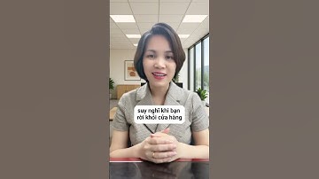 Tại sao trình dược viên không biết cách xử lý từ chối khách hàng #hocvienbanhangpfn #trinhduoc