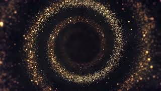 Tuğba Uçar - Op.5 No.6 Improvisation für Klavier IV