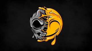 "Prototype 1" Drill Freestyle Hard Trap Beat Instrumental | Dark Electro Rap Beats | LegendHairy