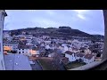 Ref:5ae2uwYVKTo Timelapse aurillac - 2026-01-24