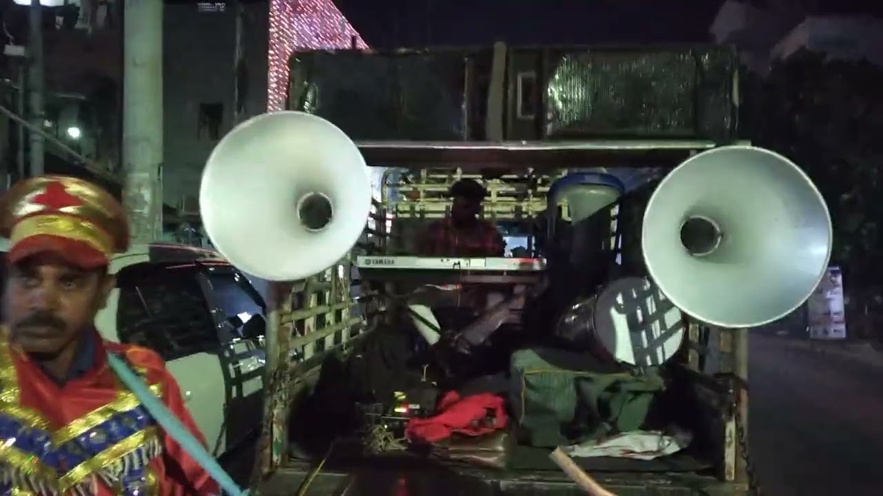 9390060997.శ్రీ లక్ష్మీ దుర్గ సాయి బ్యాండ్ ట్రూప్ any programs call from this number.9704567666