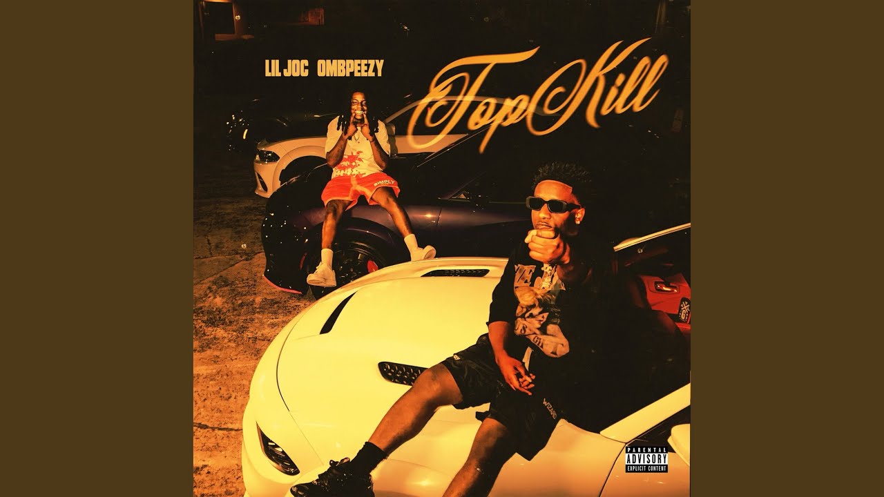 Watch At It Again on YouTube Watch At It Again on YouTube