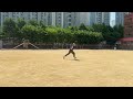 펑고 260516