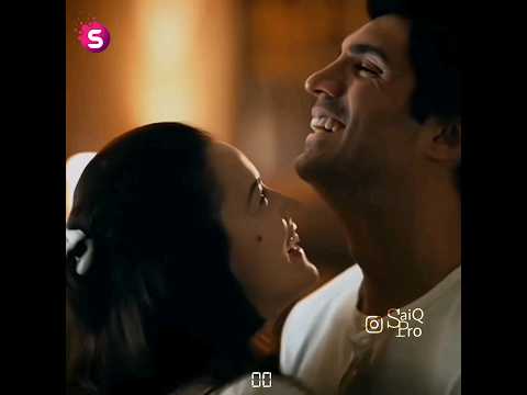 Evim Sensin - Bilardo Sahnesi ❤😍 Romantik Status ❤ | Whatsapp Status Video #short #shorts #love