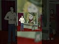 Мне нравится как ты одеваешься | Monkey Dust - 38 обезьян