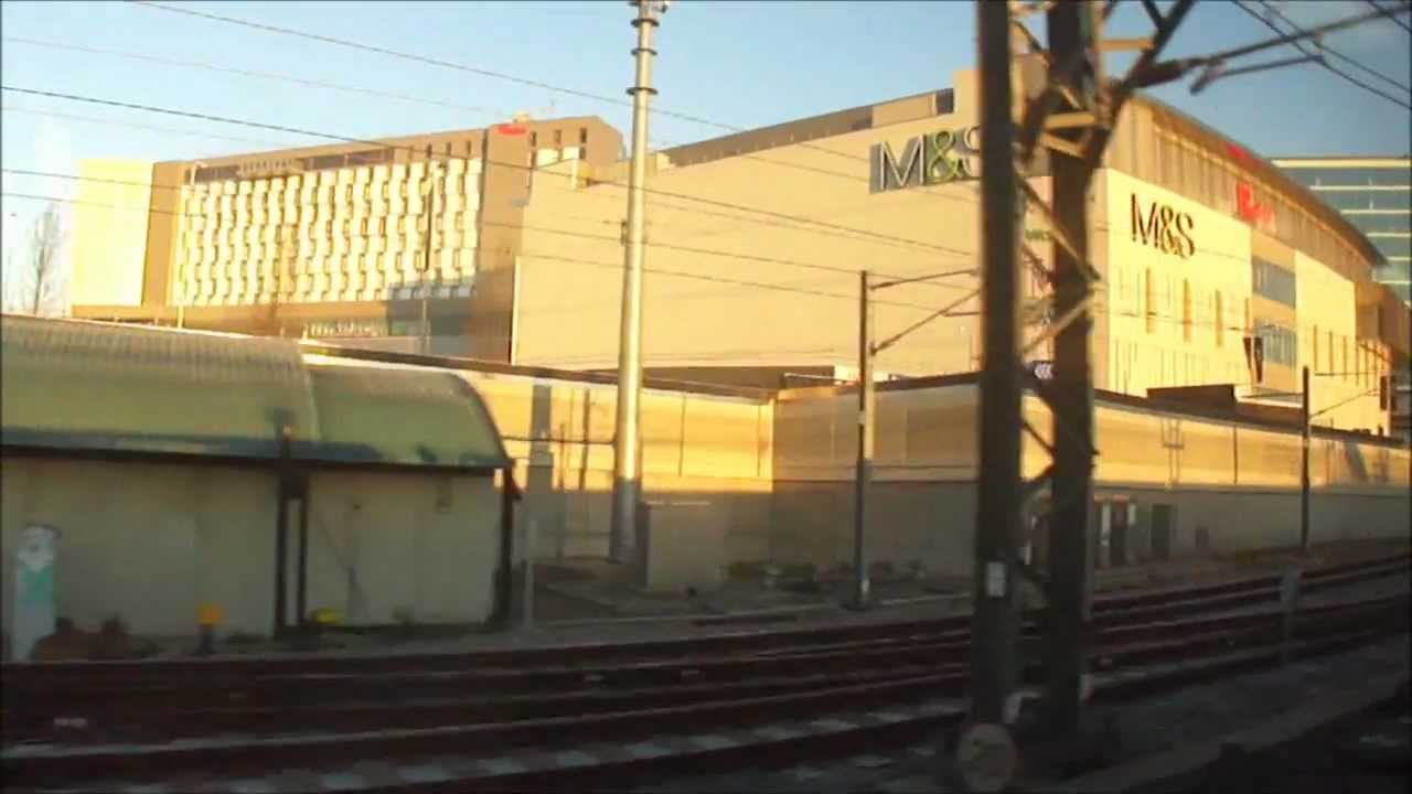 train-ride-from-liverpool-street-to-chelmsford-looking-out-of-the