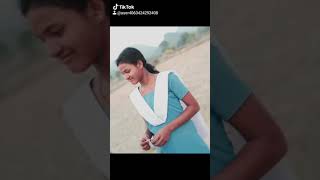 Delire Deli Tate Emana Humane Sagar New Video Song