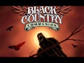 Black Country Communion - The giver
