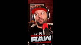 Live Monday Night Raw | Let's All Oba Strut | #wwe #wrestling #summerslam