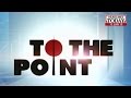 point: Assessing Modi govt. 2015