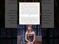 How Do Taylor Swift S Gold Rings Subtly Nod To The Summer I Turned Pretty Storyline Shorts How Do Taylor Swift S Gold Rings Subtly Nod To The Summer I Turned Pretty Storyline Shorts
