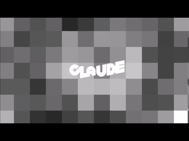 Claude - Nightcrawlers