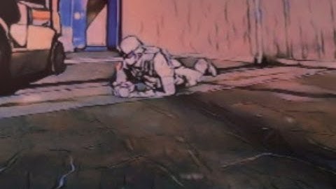 1v1ing a person in private match (Codm 1v1)