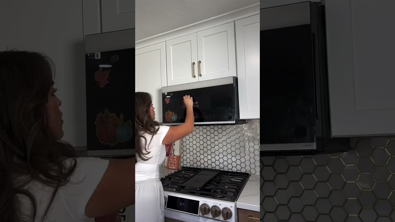 We’re here for the spots you don’t always think about 👀 ​