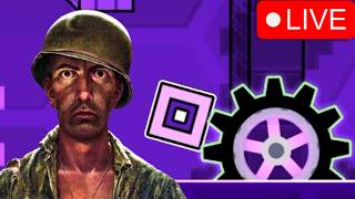 🔴Beating Quantum Processing 🔴22% 71-100🔴Stream 1🔴