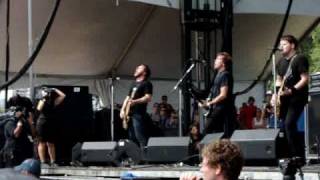Watch Against Me Suffocation video