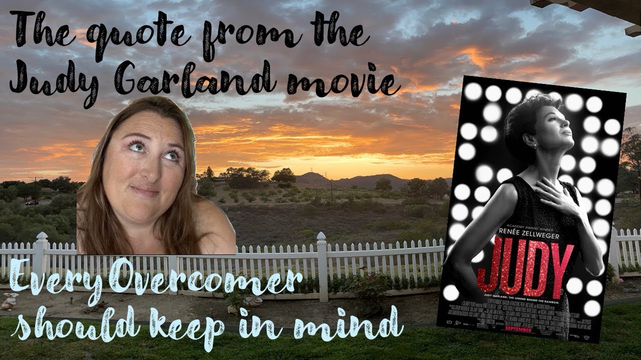 The Destination vs The Journey- How to Live a Happy Life