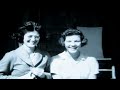 Galveston TX 1938