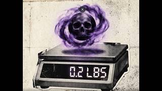 The 95 Gas Paradox Unlocking Gastly s True Power