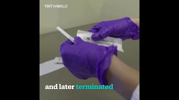 Google to mandate vaccinations for employees, report says - DayDayNews