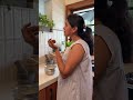 An instant morning