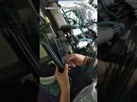 Wire Stripping Blade For Wire Cutting And Stripping Machine, Blades For Copper Cutting,Stripping Bla