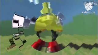 Preview 2 Henry Stickmin Triangle Center Effects Tried To Be Normal Exo2