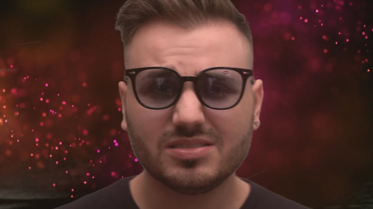 Fabio Li Greci - Lo giuro che mi piaci ( Ufficiale 2018 )