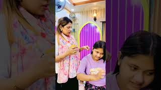 কান ফুরাচ্ছে তিন নাম্বার 😫🥺😩 #akhi #love#lovemusic#viralshort#unfrezzmyaccount#viralvideo#akhi_islam