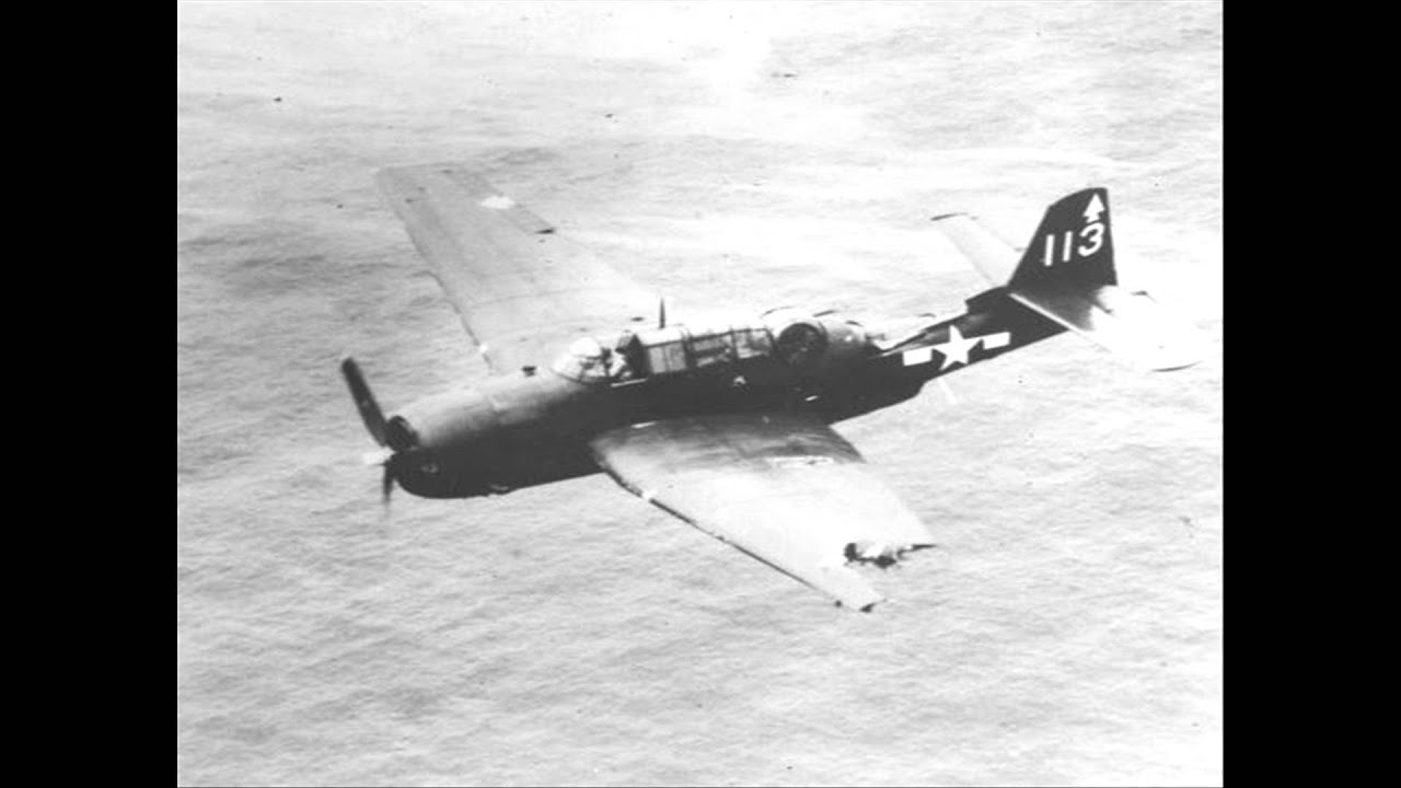 Watch Open Ocean - Vast on YouTube Watch Open Ocean - Vast on YouTube