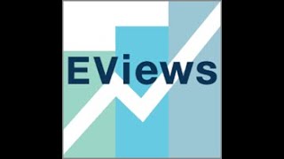 Famous How to Import Data to EVIEWS | Running Various Tests| Analyzing the Data | Net Worth