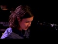 Missy Higgins - Sugarcane