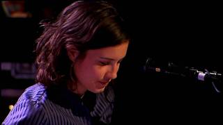 Missy Higgins - Sugarcane chords