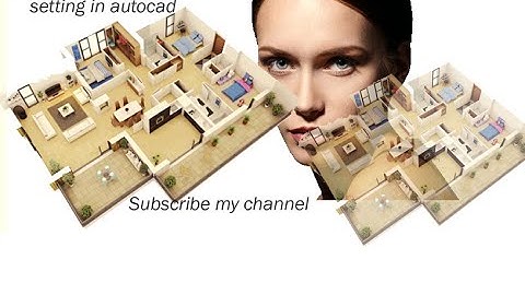 Pdf pixel setting in Autocad/high resolution pdf export/import