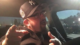 How does the GrubHub hourly guarantee work? Beginners tutorial - (GrubHub Delivery Driver Tips)