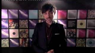 Video thumbnail of "Queen Stormtroopers In Stilettos -  The One Show  25 Feb 2011"