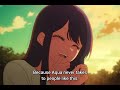 4K Ai Hoshino Is Back Oshi No Ko Season 3 Episode 8 Anime Animeedit Animeclips