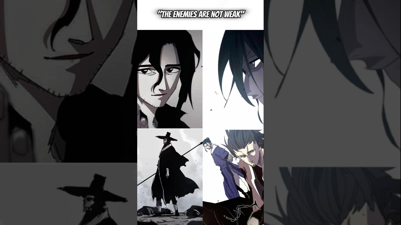 Nagyuun edit || The Ember Knight edit 🔥|| 