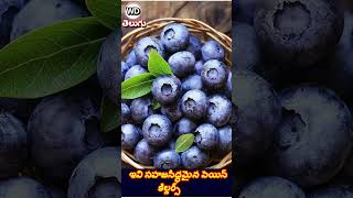 webdunia