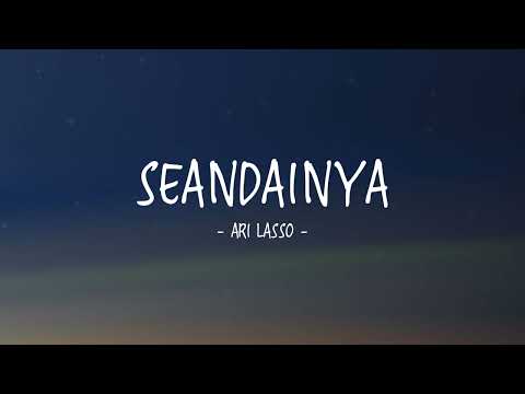 Pupus - Dewa 19 | kaumutara cover