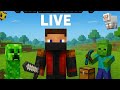 i am play minecraft!! my id: SKPHDBOY2037
