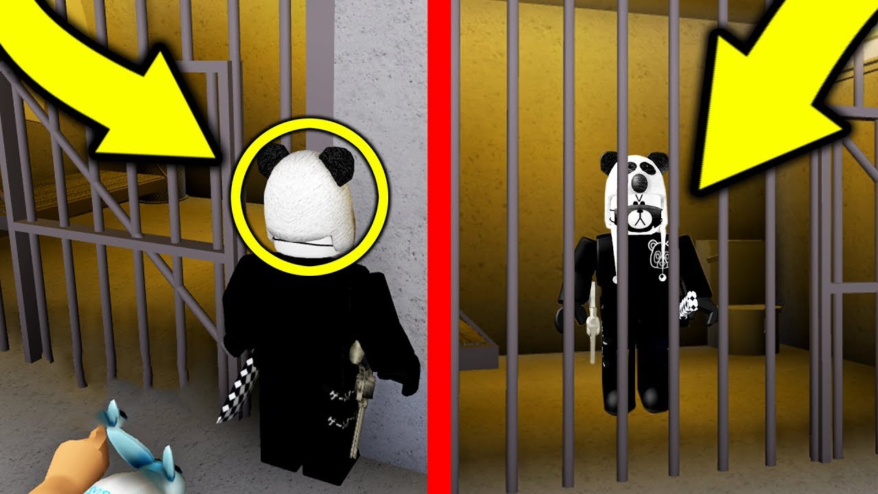 Roblox Mmx Ban Hammer Get Robux Co - ban hammar code roblox modded mm2