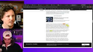 2026 Fantasy Football Drafts (By Expert)