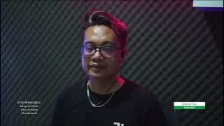 WONG KE TELU REQUEST KM MUTIARA JAYA MUARA ANGKE