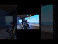 1vs4 Clutch#ffindia #freefire #ffshorts #garenafreefire #freefiremax@FreeFireIndiaOfficial