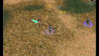 Metin 2tim hack dmg 2