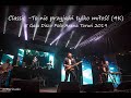 Classic -To nie przyjaźń tylko miłość (4K) - 5 Gala Disco Polo Arena Toruń 2019