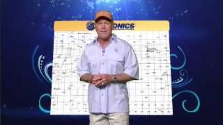 NAVIONICS - Marlin 2015 | Chevy Florida Insider Fishing Report - Season 11, Episode 14