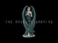 The angel's warning | Dark hip hop instrumental | 2024