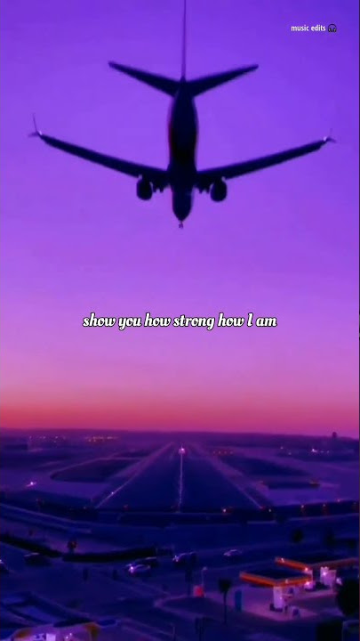 Sia - unstoppable song π΅ status with lyrics πmusic edits π§